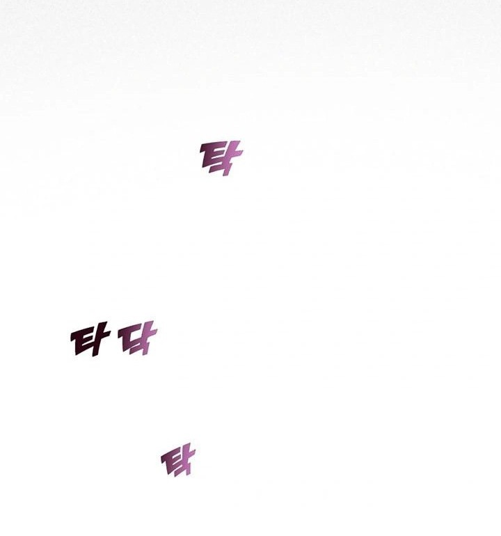 Quản Lý Tình Trường Nơi Công Sở Chapter 15 - Trang 2