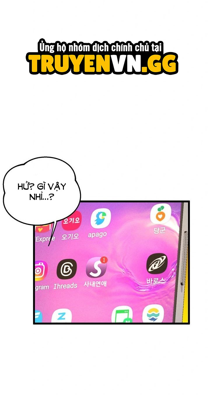Quản Lý Tình Trường Nơi Công Sở Chapter 15 - Trang 2
