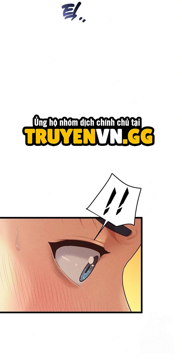 Quản Lý Tình Trường Nơi Công Sở Chapter 15 - Trang 2