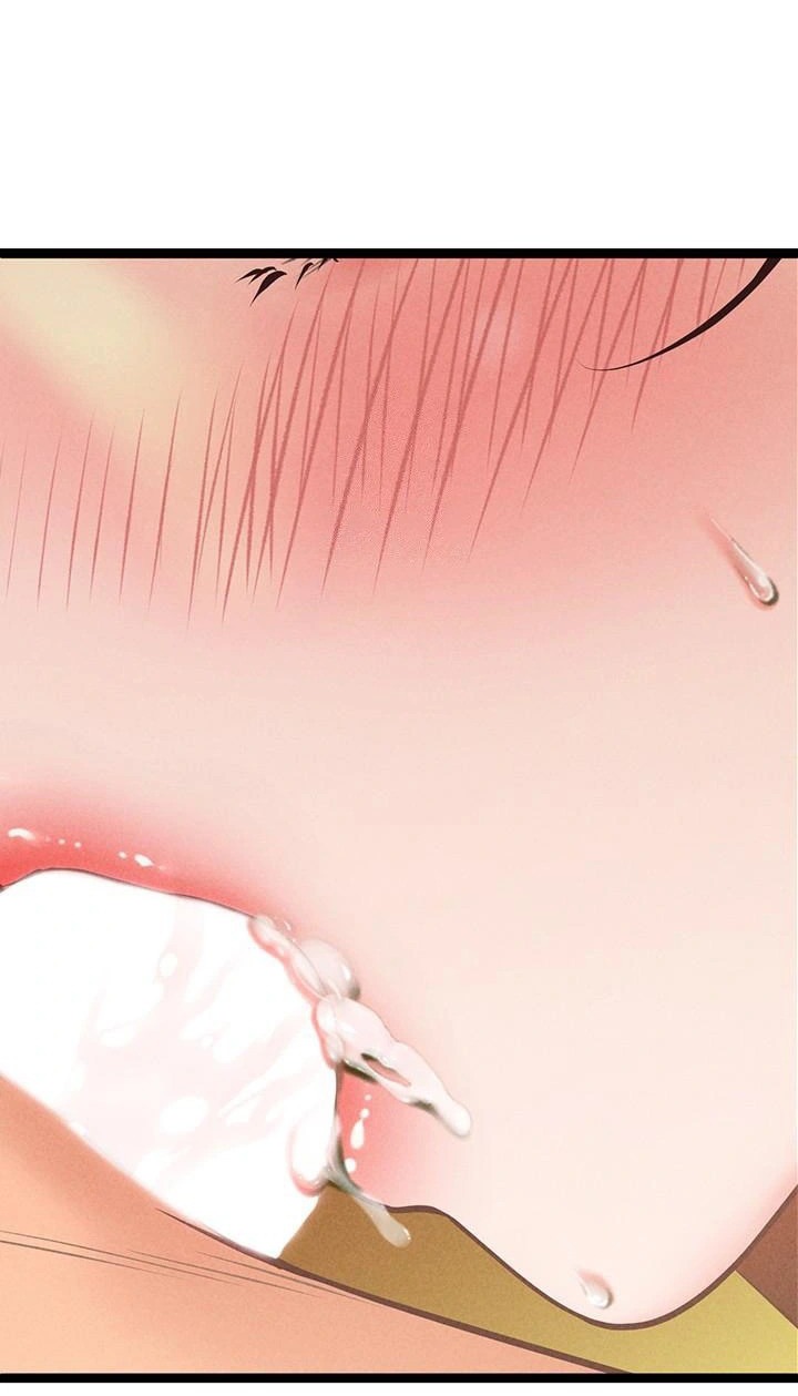 Quản Lý Tình Trường Nơi Công Sở Chapter 15 - Trang 2