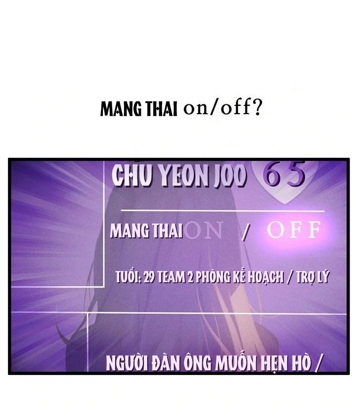 Quản Lý Tình Trường Nơi Công Sở Chapter 15 - Trang 2