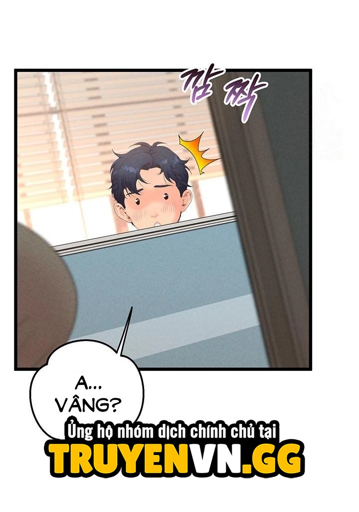 Quản Lý Tình Trường Nơi Công Sở Chapter 15 - Trang 2