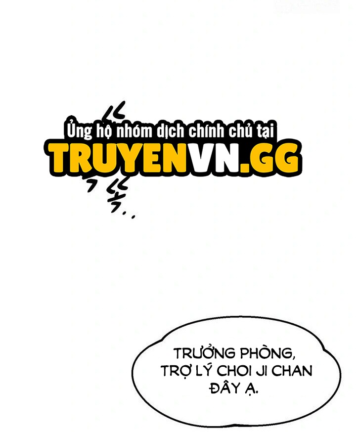 Quản Lý Tình Trường Nơi Công Sở Chapter 15 - Trang 2
