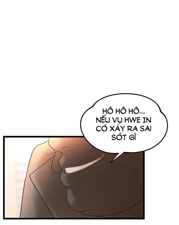 Quản Lý Tình Trường Nơi Công Sở Chapter 15 - Trang 2