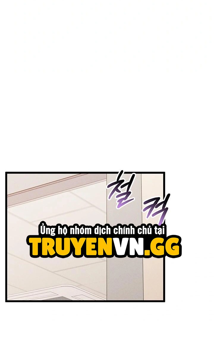Quản Lý Tình Trường Nơi Công Sở Chapter 15 - Trang 2