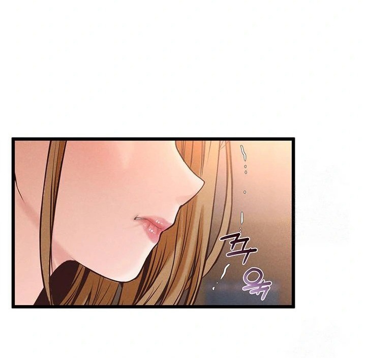 Quản Lý Tình Trường Nơi Công Sở Chapter 15 - Trang 2