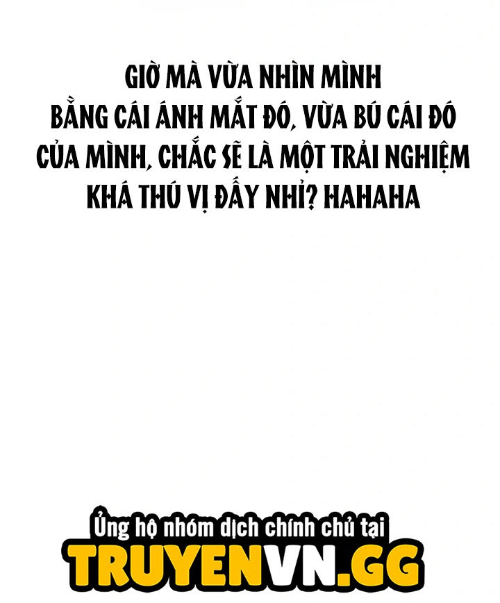 Quản Lý Tình Trường Nơi Công Sở Chapter 15 - Trang 2