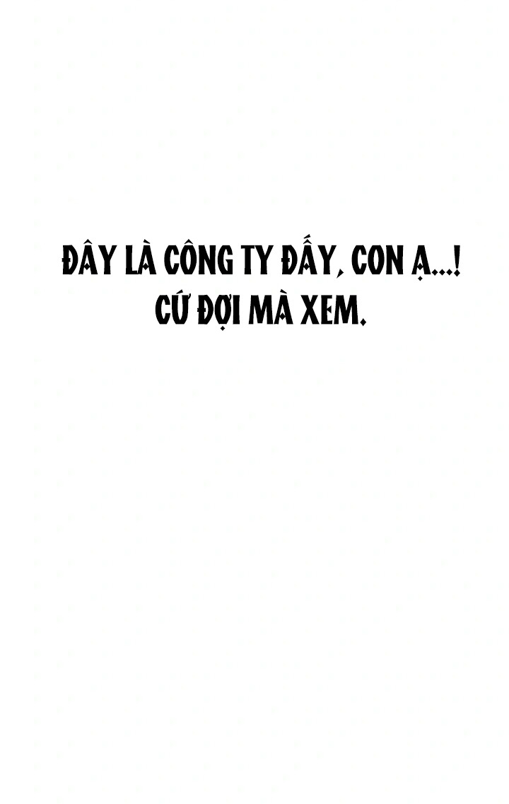 Quản Lý Tình Trường Nơi Công Sở Chapter 15 - Trang 2