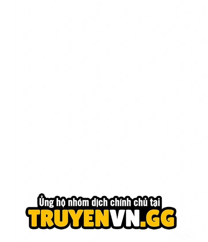 Quản Lý Tình Trường Nơi Công Sở Chapter 15 - Trang 2