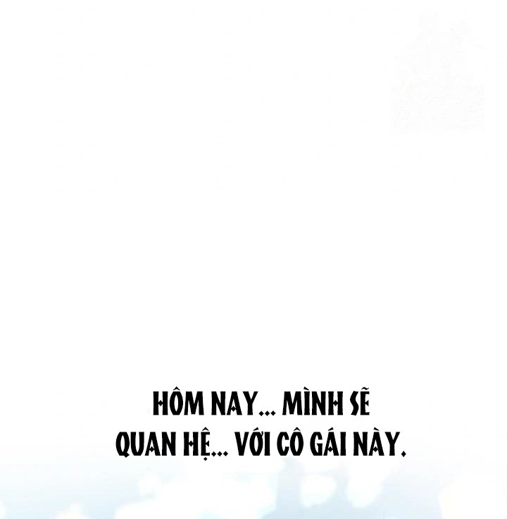 Quản Lý Tình Trường Nơi Công Sở Chapter 15 - Trang 2