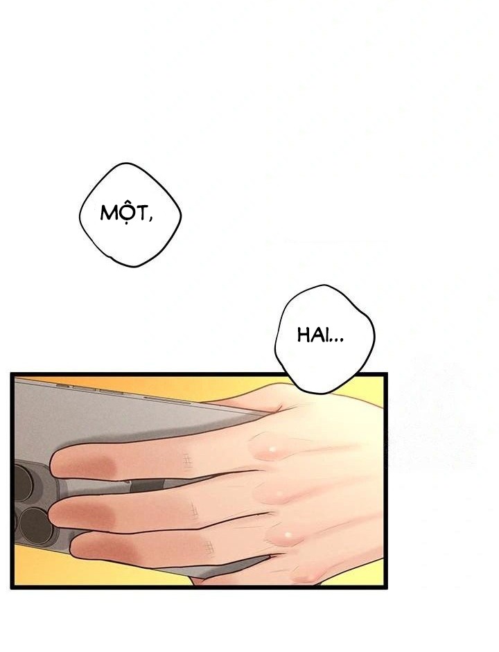 Quản Lý Tình Trường Nơi Công Sở Chapter 15 - Trang 2