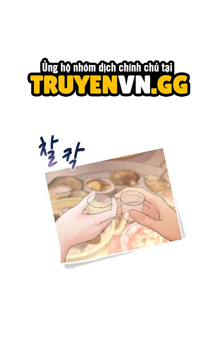 Quản Lý Tình Trường Nơi Công Sở Chapter 15 - Trang 2