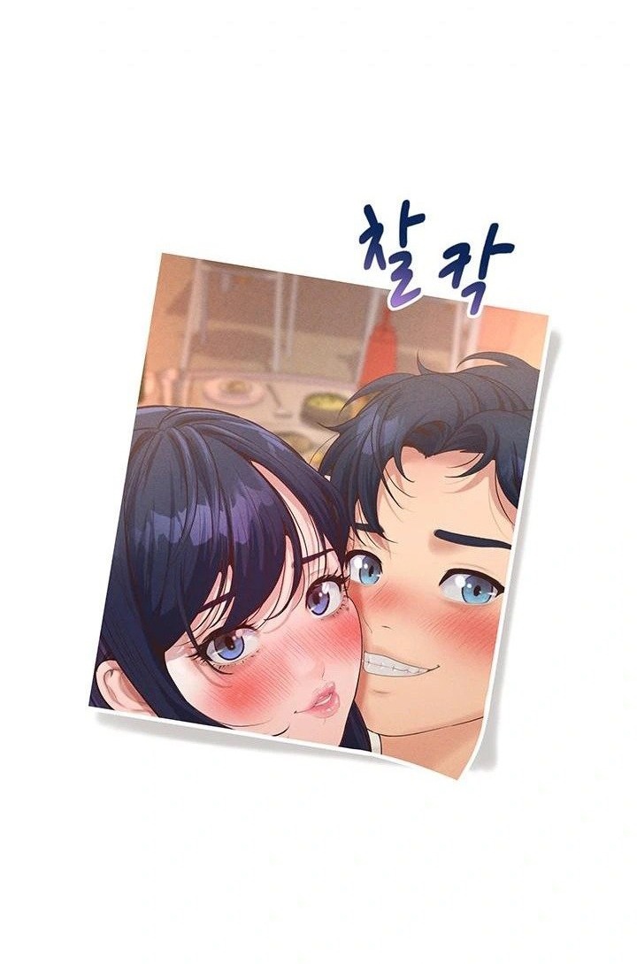 Quản Lý Tình Trường Nơi Công Sở Chapter 15 - Trang 2