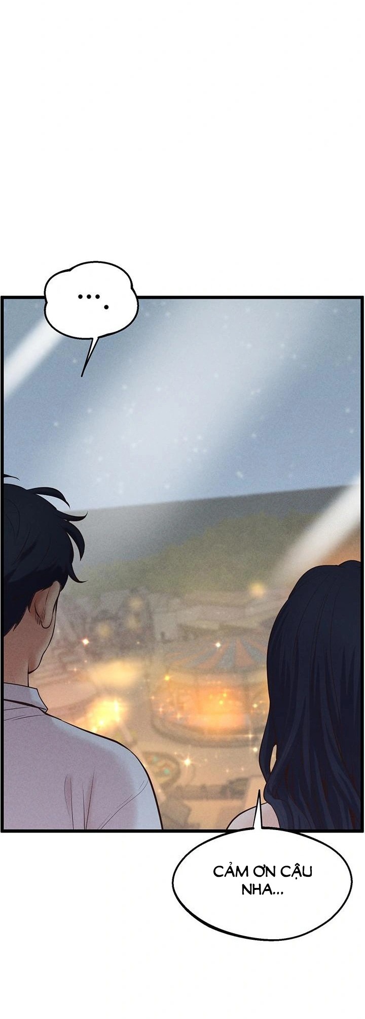 Quản Lý Tình Trường Nơi Công Sở Chapter 15 - Trang 2