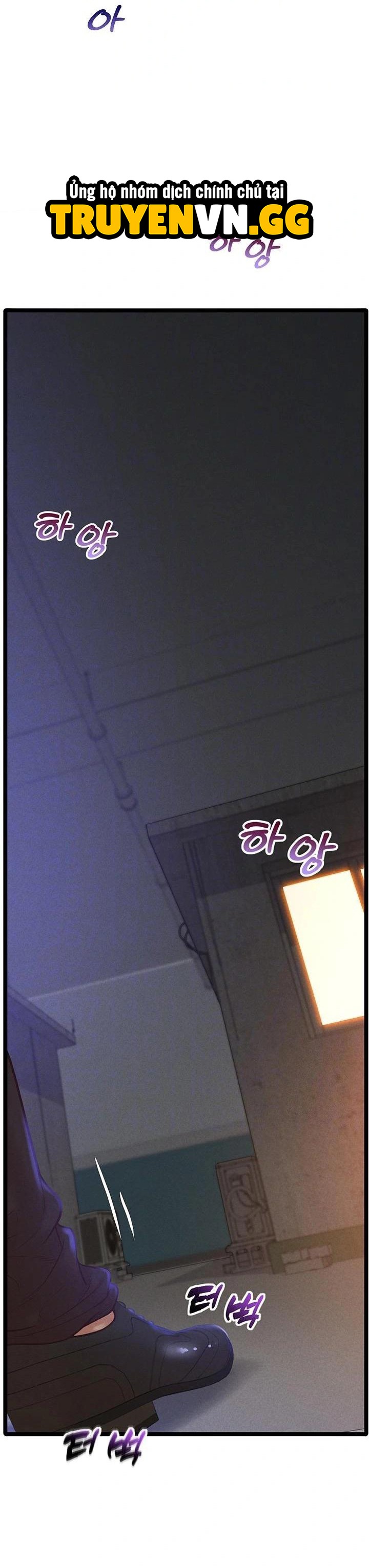 Quản Lý Tình Trường Nơi Công Sở Chapter 15 - Trang 2