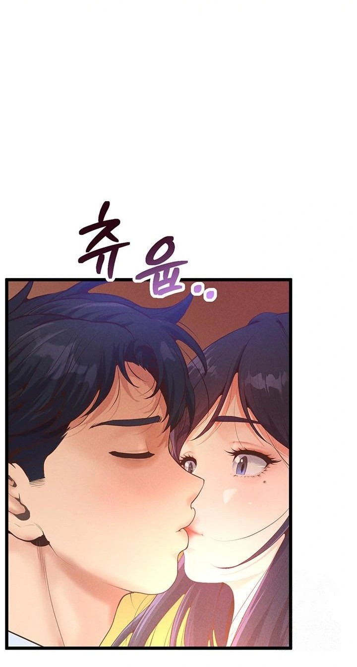 Quản Lý Tình Trường Nơi Công Sở Chapter 15 - Trang 2