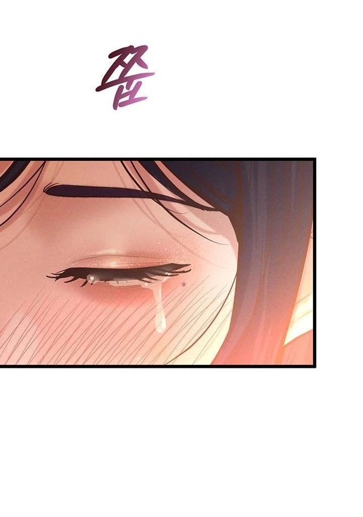 Quản Lý Tình Trường Nơi Công Sở Chapter 15 - Trang 2