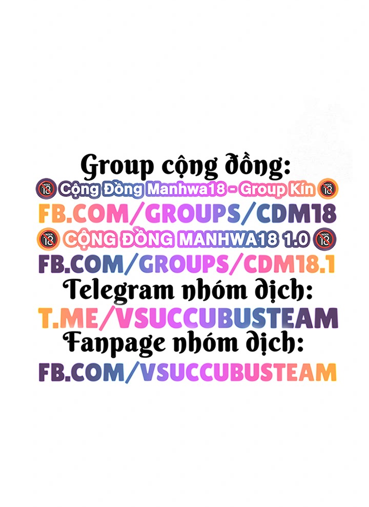 Quản Lý Tình Trường Nơi Công Sở Chapter 15 - Trang 2