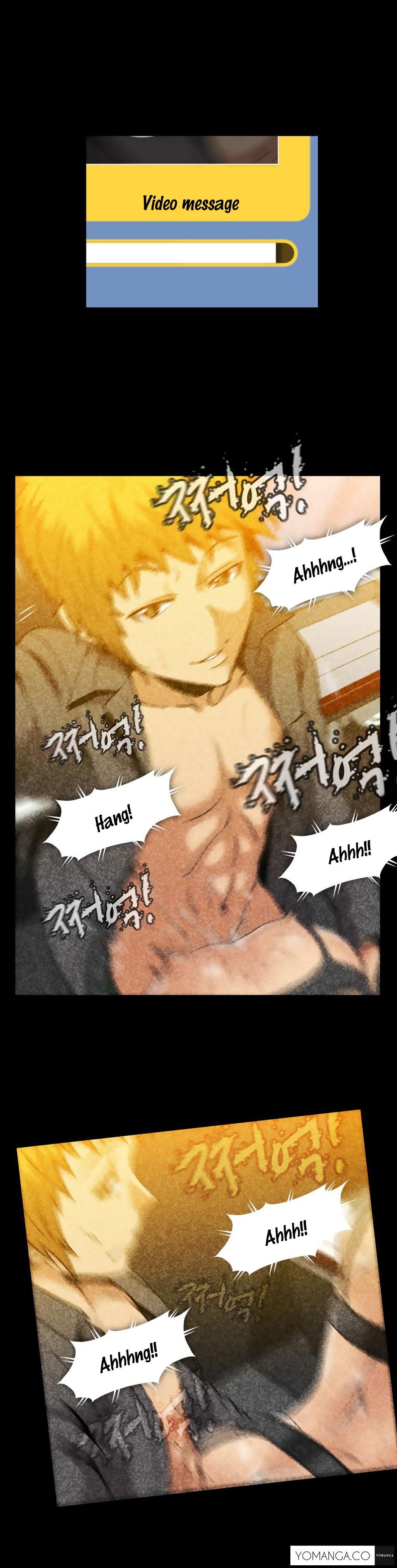 Viên Kẹo Mê Hoặc Chapter 26 - Trang 2