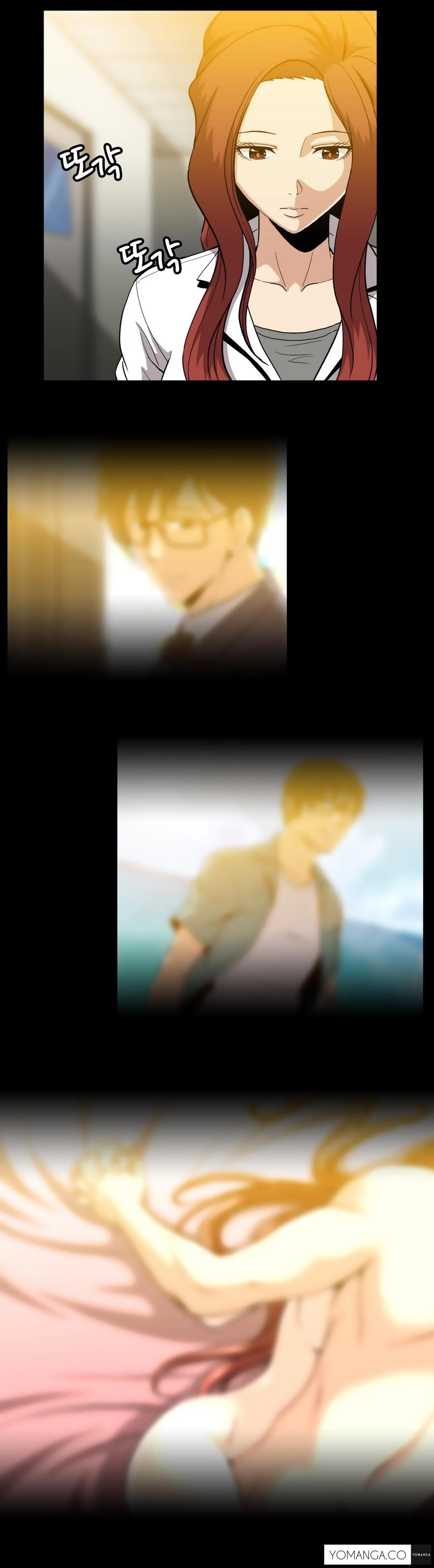 Viên Kẹo Mê Hoặc Chapter 30 - Trang 2