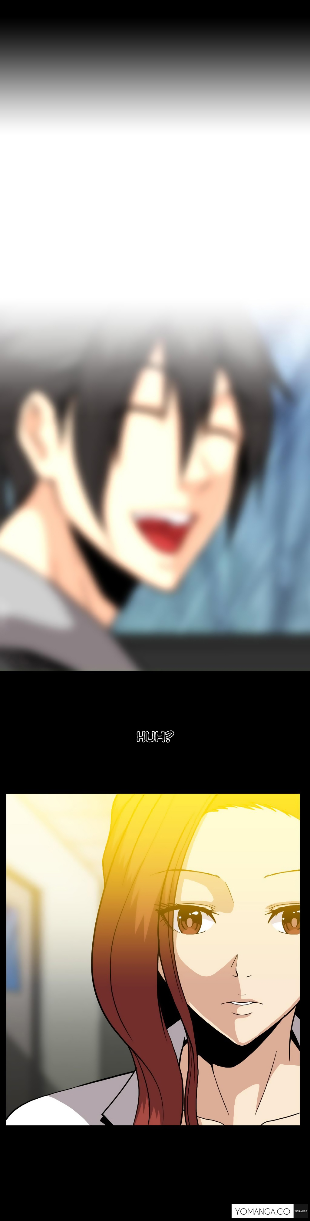 Viên Kẹo Mê Hoặc Chapter 30 - Trang 2