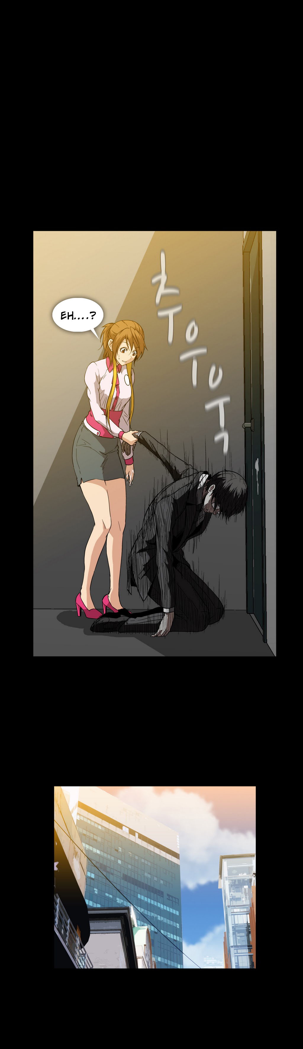 Viên Kẹo Mê Hoặc Chapter 20 - Trang 2