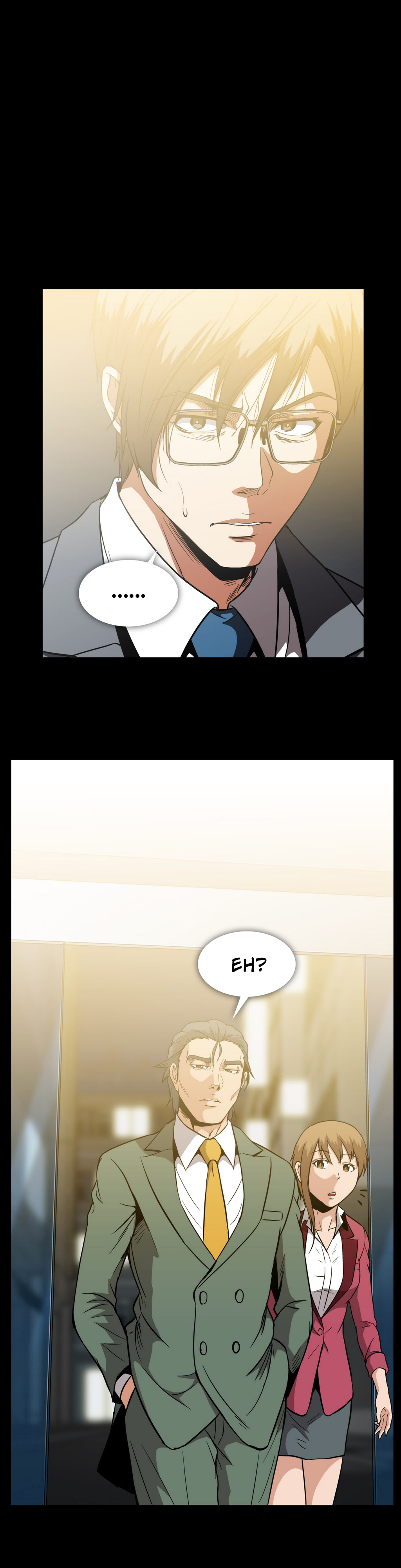 Viên Kẹo Mê Hoặc Chapter 20 - Trang 2