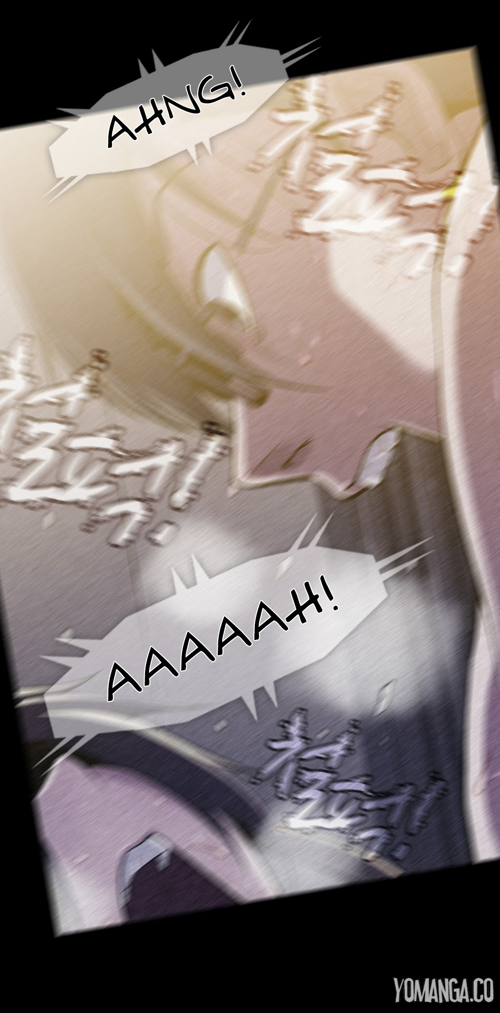 Viên Kẹo Mê Hoặc Chapter 41 - Trang 2