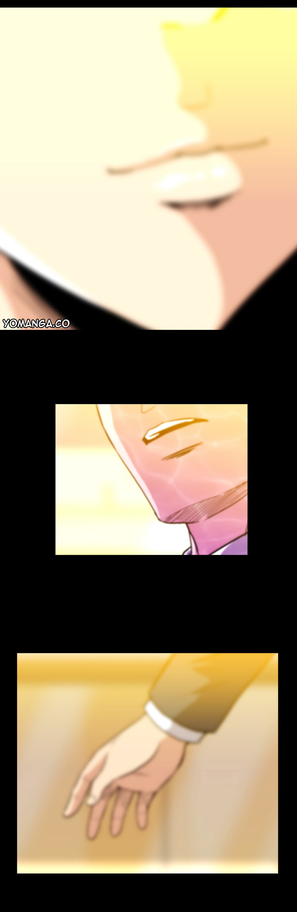 Viên Kẹo Mê Hoặc Chapter 7 - Trang 2