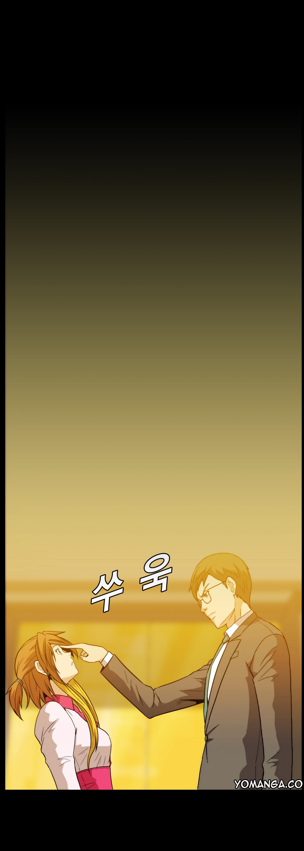 Viên Kẹo Mê Hoặc Chapter 7 - Trang 2
