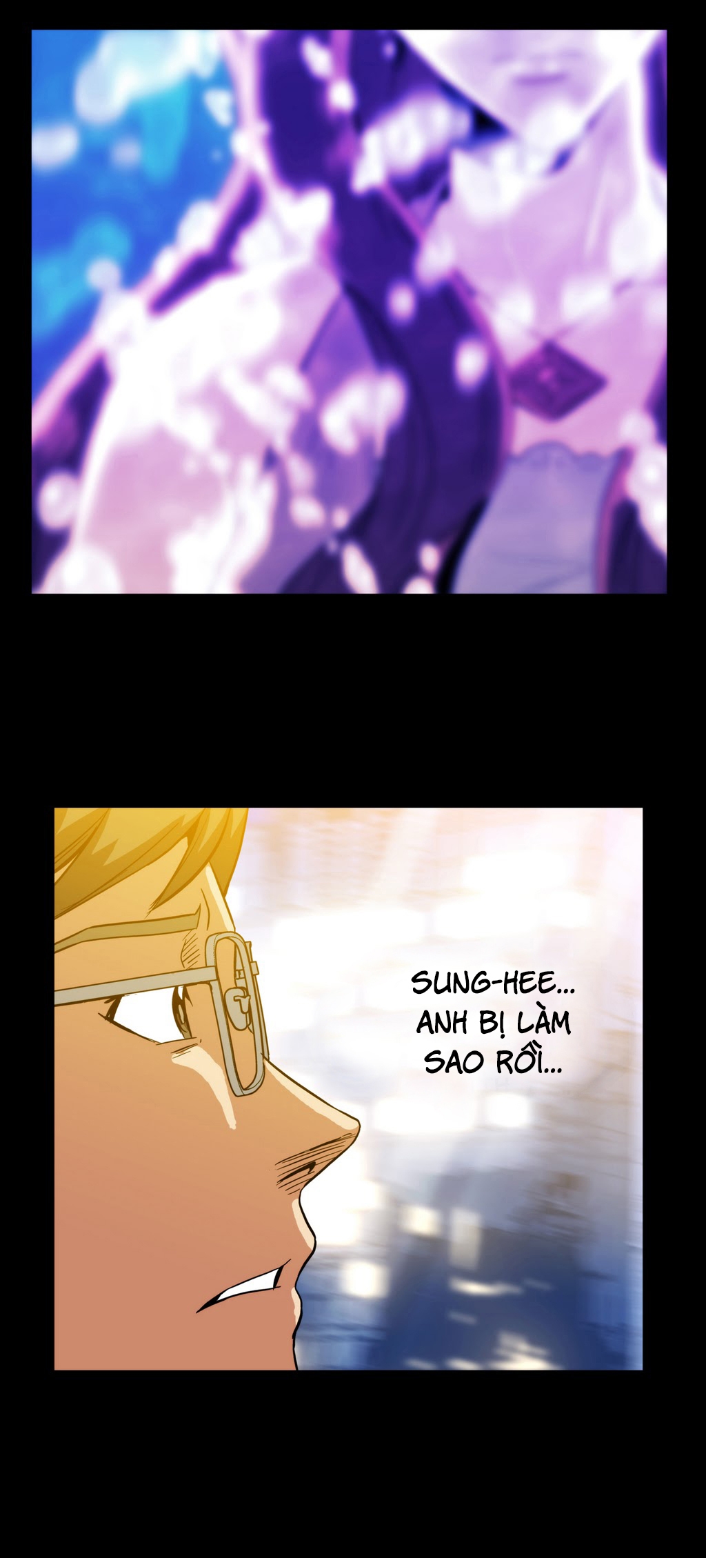 Viên Kẹo Mê Hoặc Chapter 7 - Trang 2