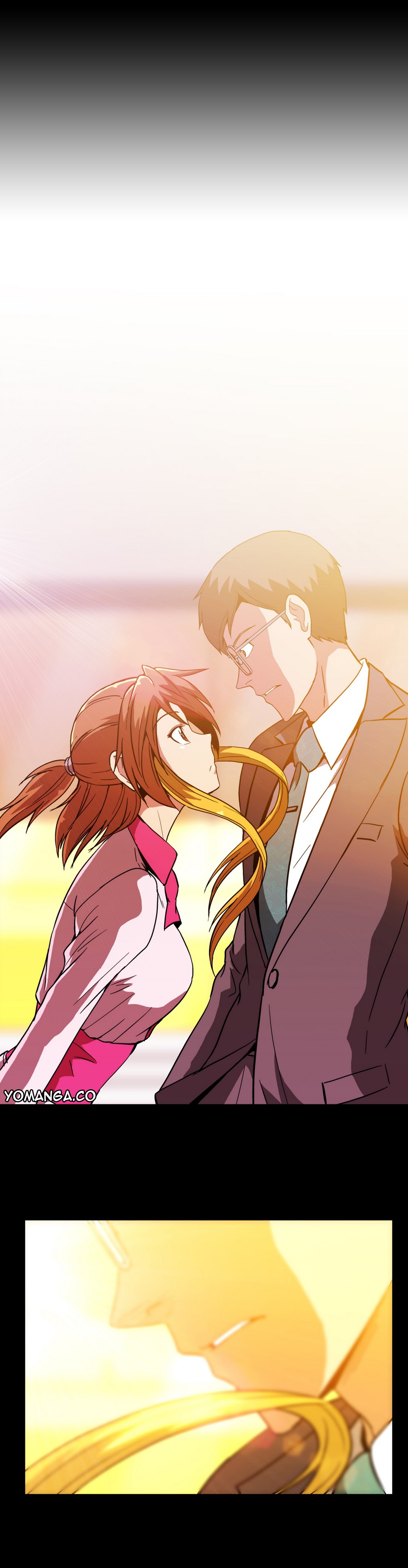 Viên Kẹo Mê Hoặc Chapter 7 - Trang 2