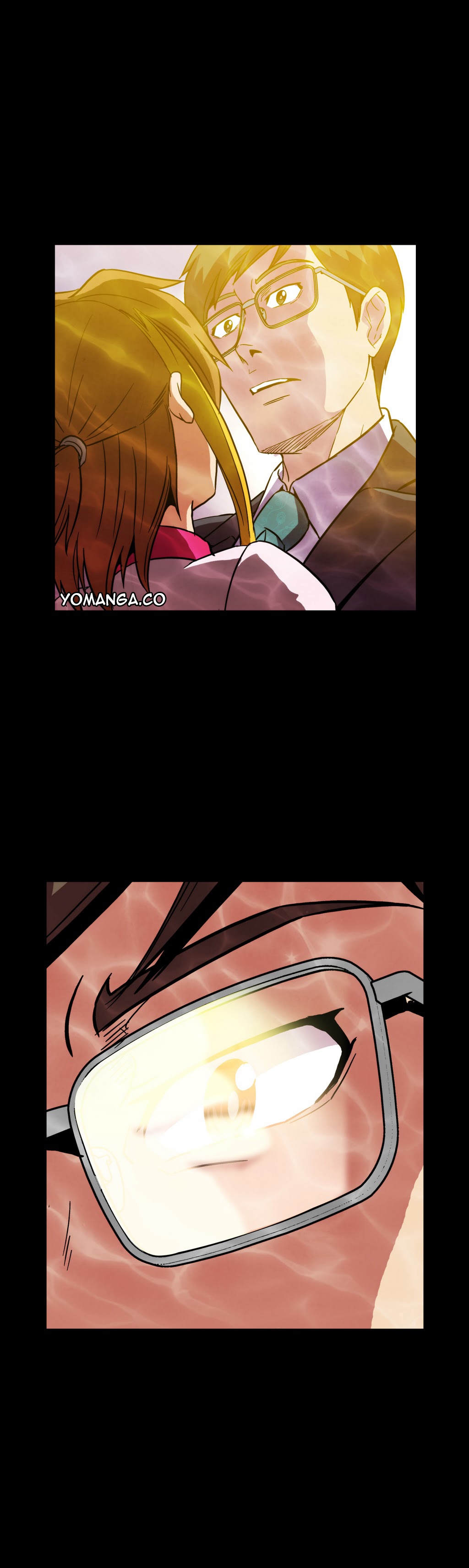 Viên Kẹo Mê Hoặc Chapter 7 - Trang 2