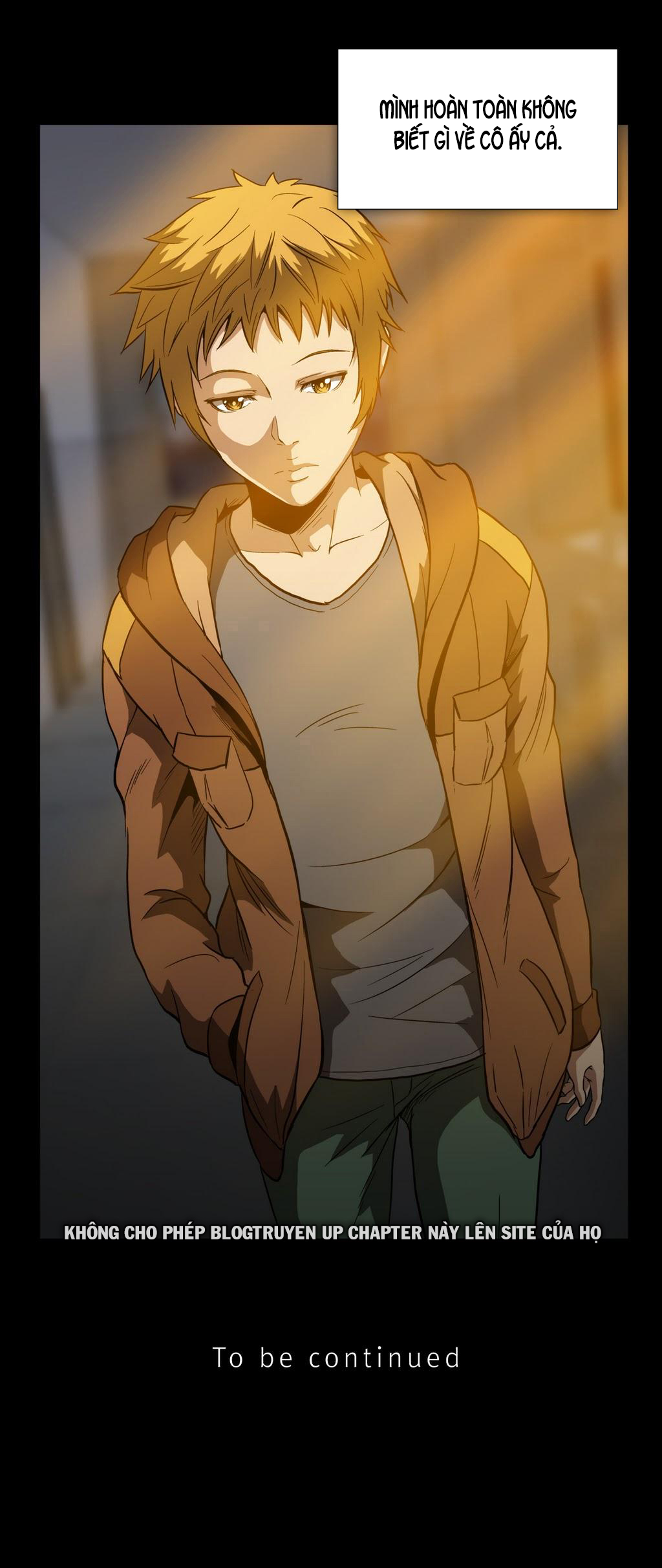 Viên Kẹo Mê Hoặc Chapter 21 - Trang 2