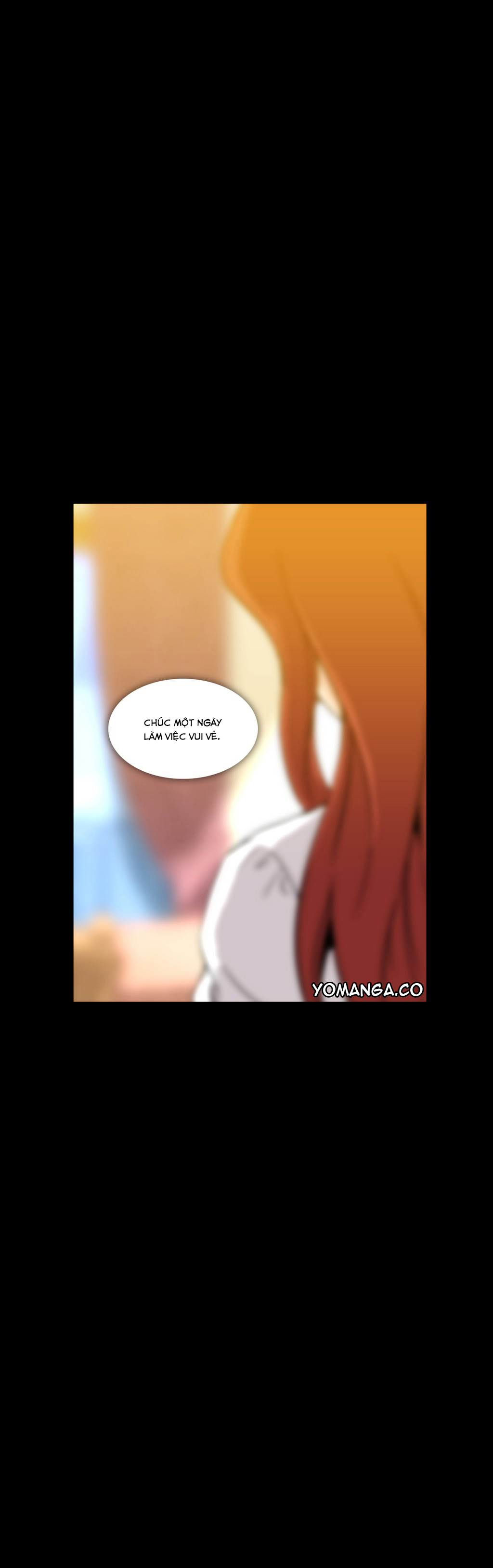 Viên Kẹo Mê Hoặc Chapter 6 - Trang 2