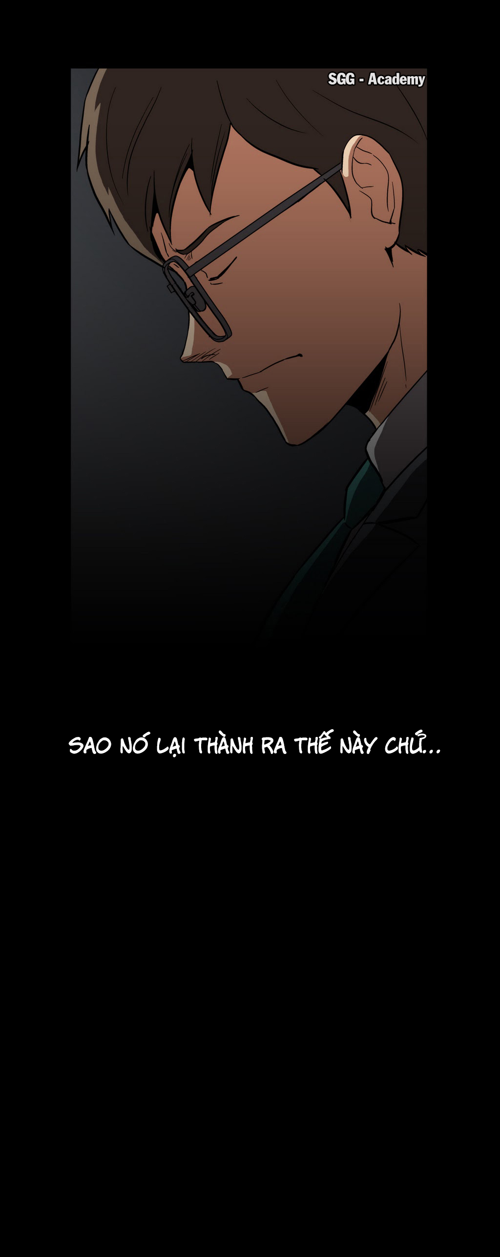 Viên Kẹo Mê Hoặc Chapter 10 - Trang 2