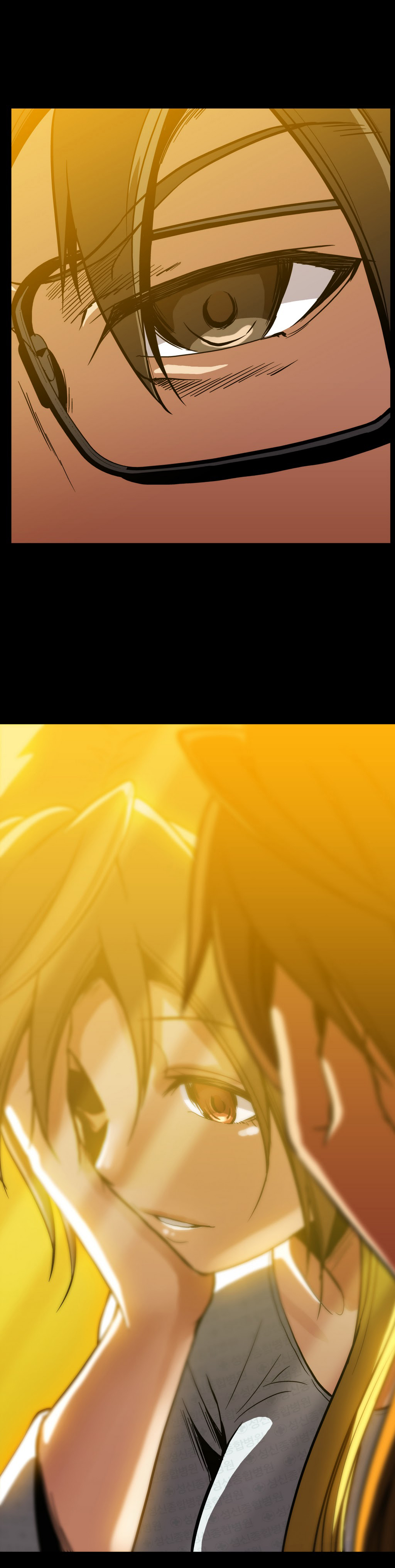 Viên Kẹo Mê Hoặc Chapter 37 - Trang 2
