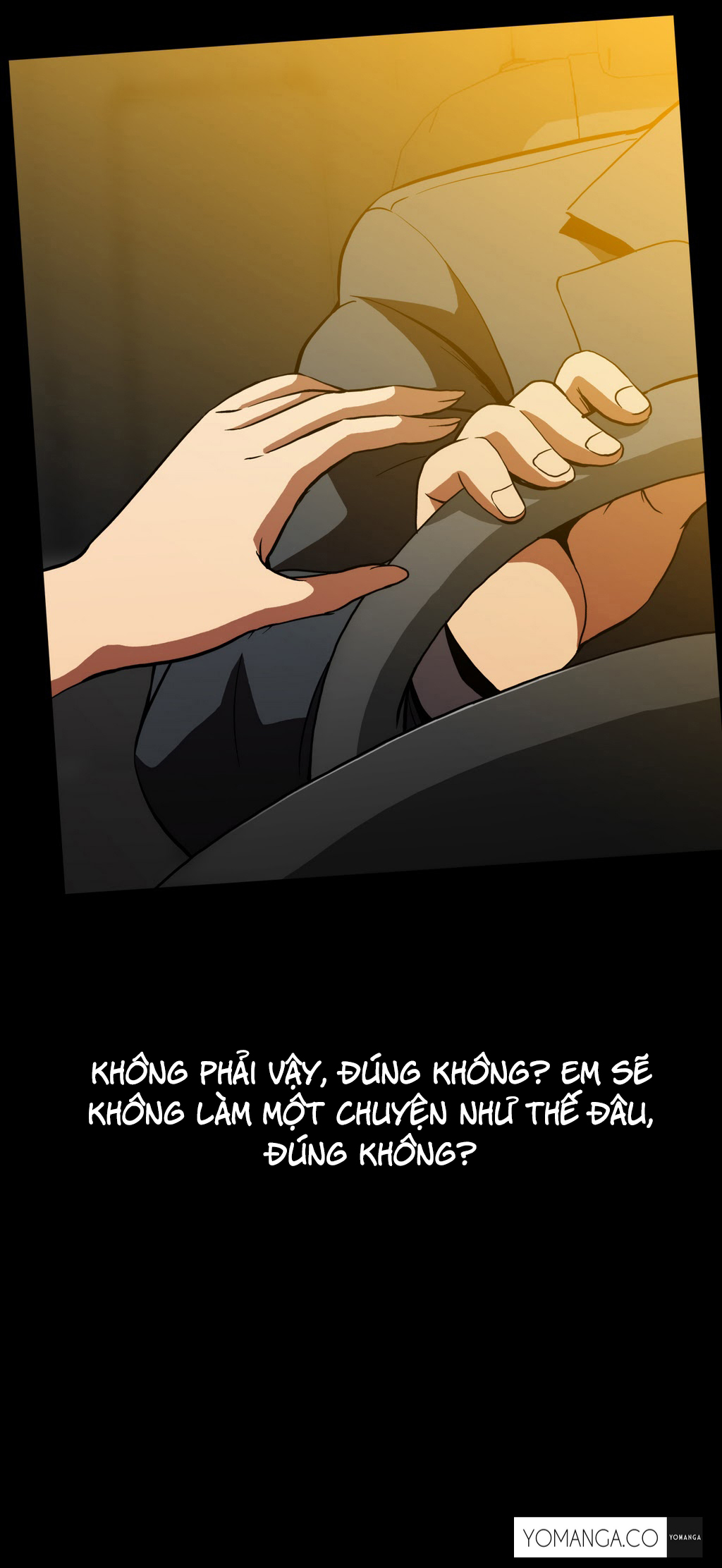 Viên Kẹo Mê Hoặc Chapter 37 - Trang 2