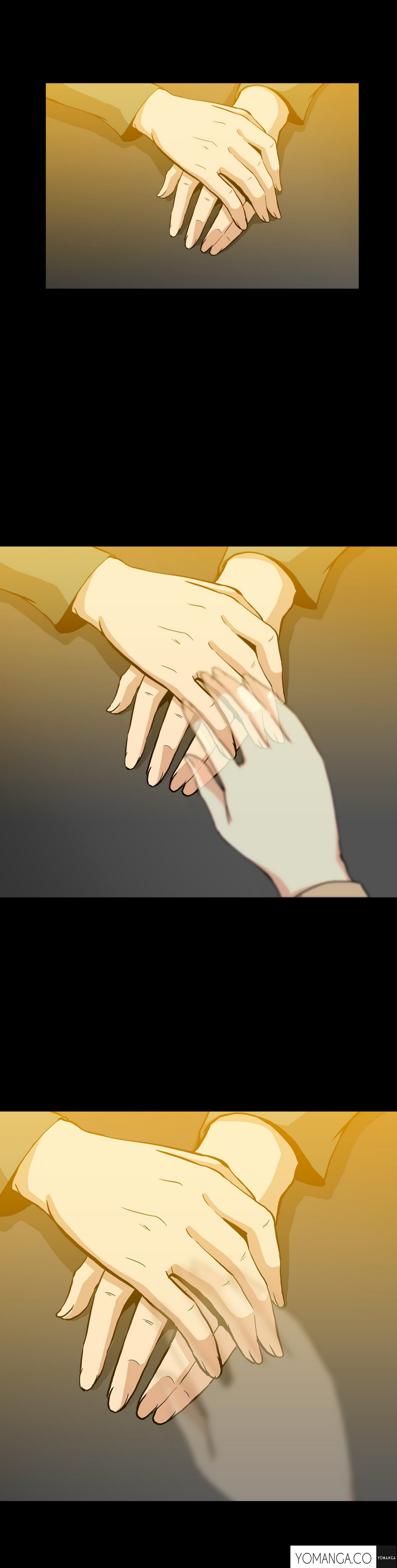 Viên Kẹo Mê Hoặc Chapter 38 - Trang 2