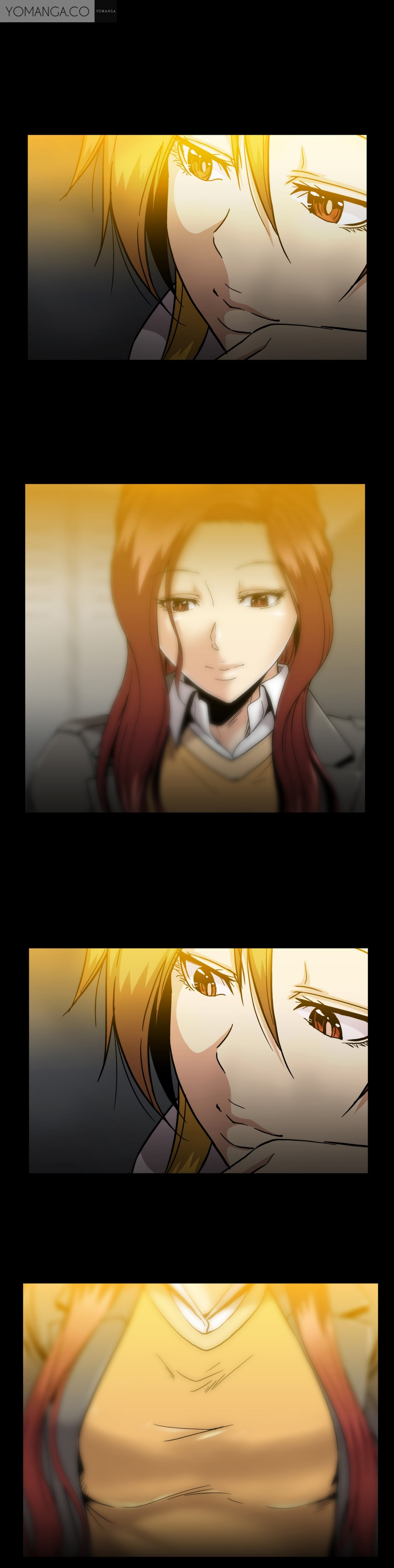 Viên Kẹo Mê Hoặc Chapter 25 - Trang 2
