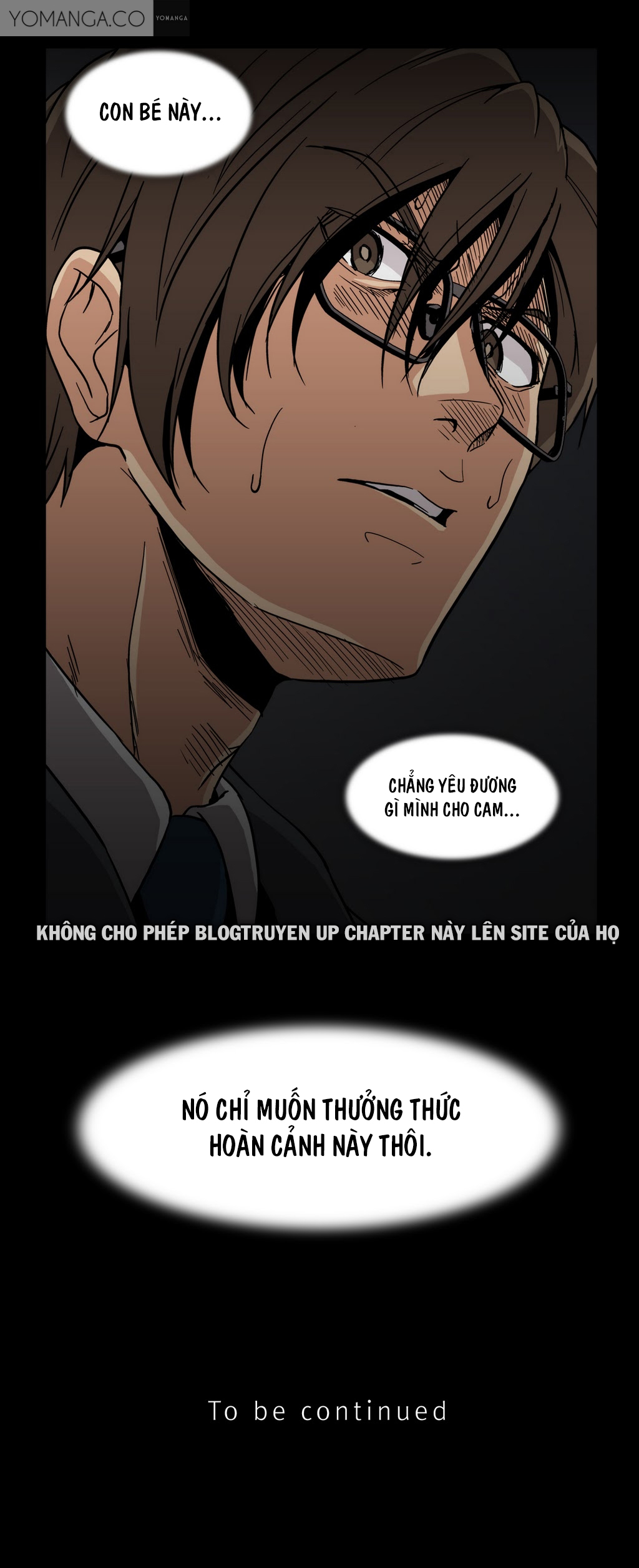 Viên Kẹo Mê Hoặc Chapter 25 - Trang 2