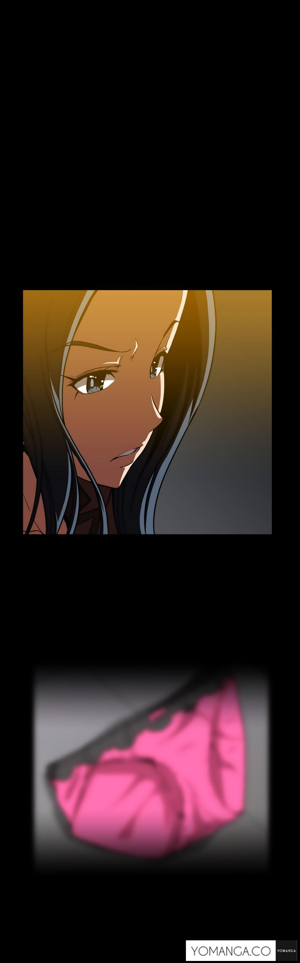 Viên Kẹo Mê Hoặc Chapter 31 - Trang 2