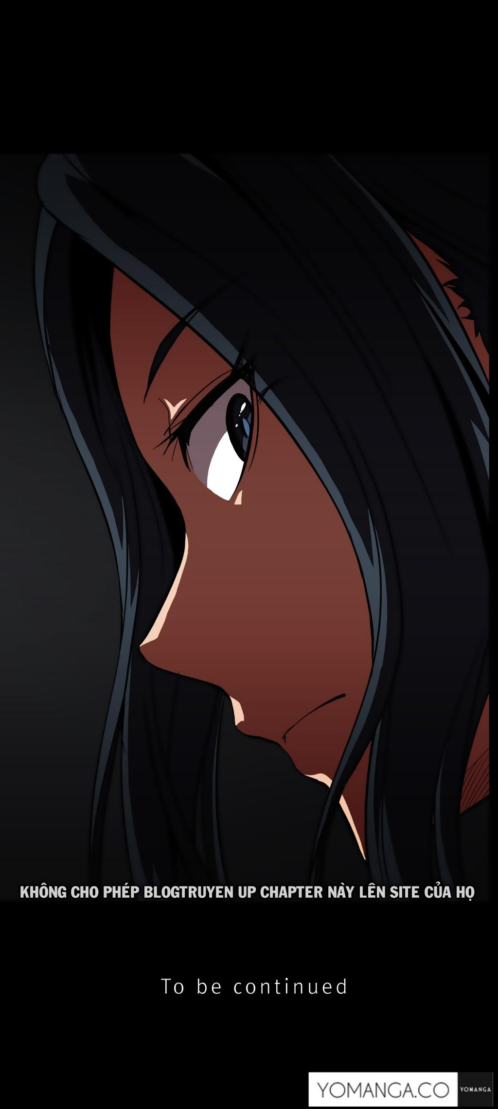 Viên Kẹo Mê Hoặc Chapter 31 - Trang 2