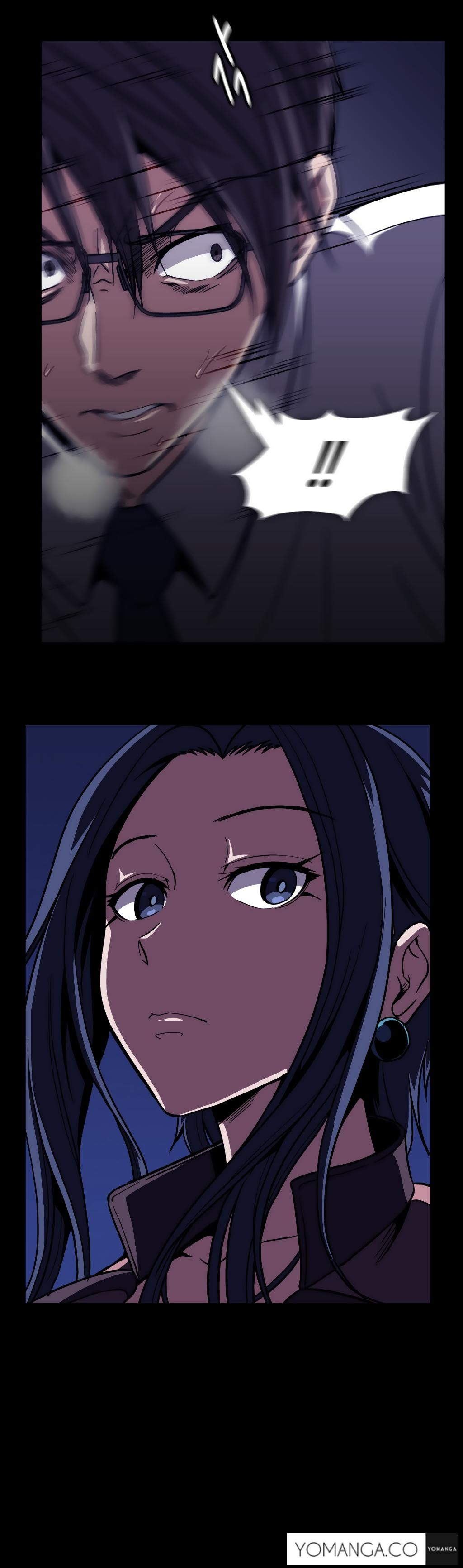 Viên Kẹo Mê Hoặc Chapter 31 - Trang 2