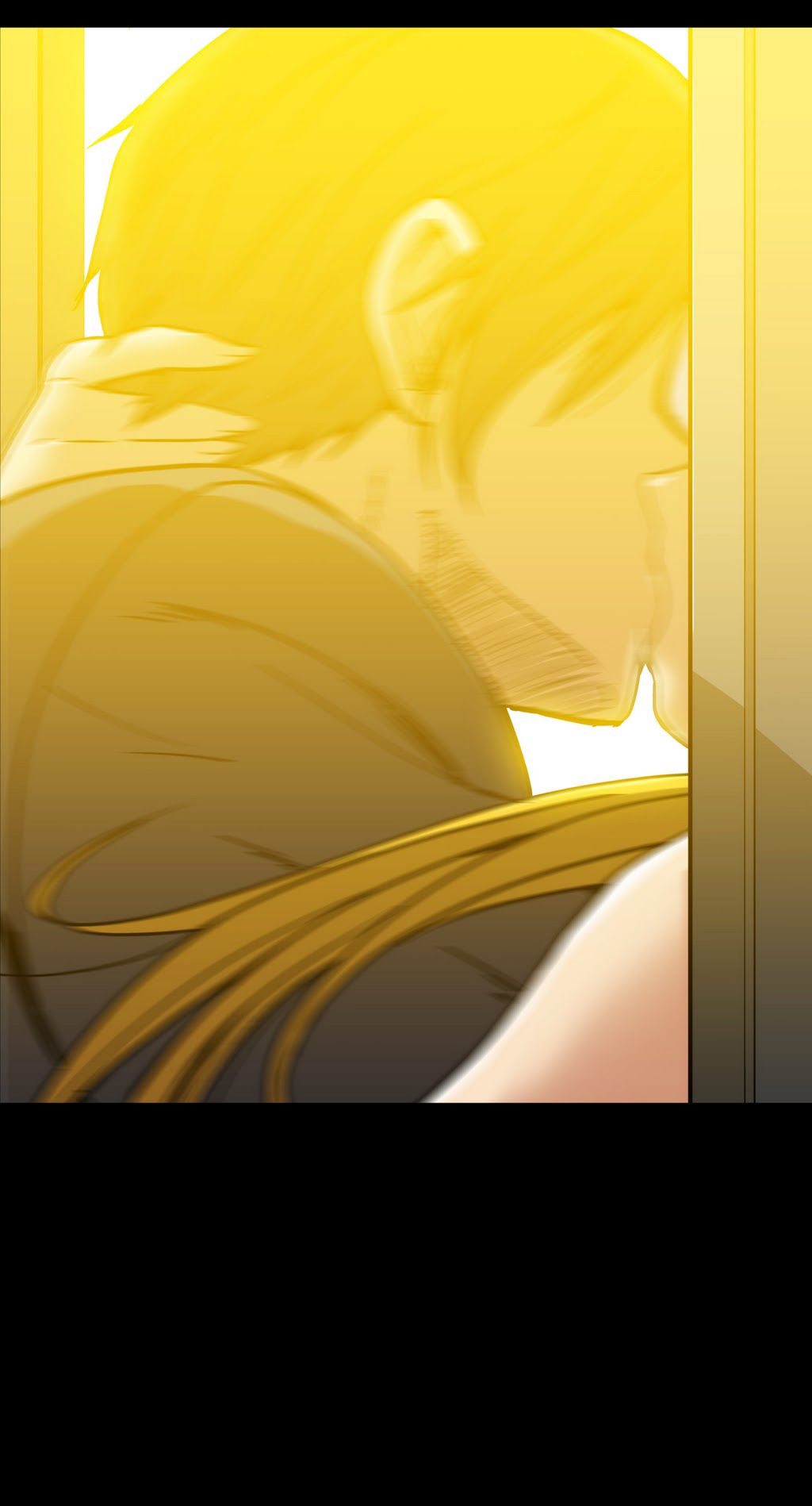 Viên Kẹo Mê Hoặc Chapter 15 - Trang 2