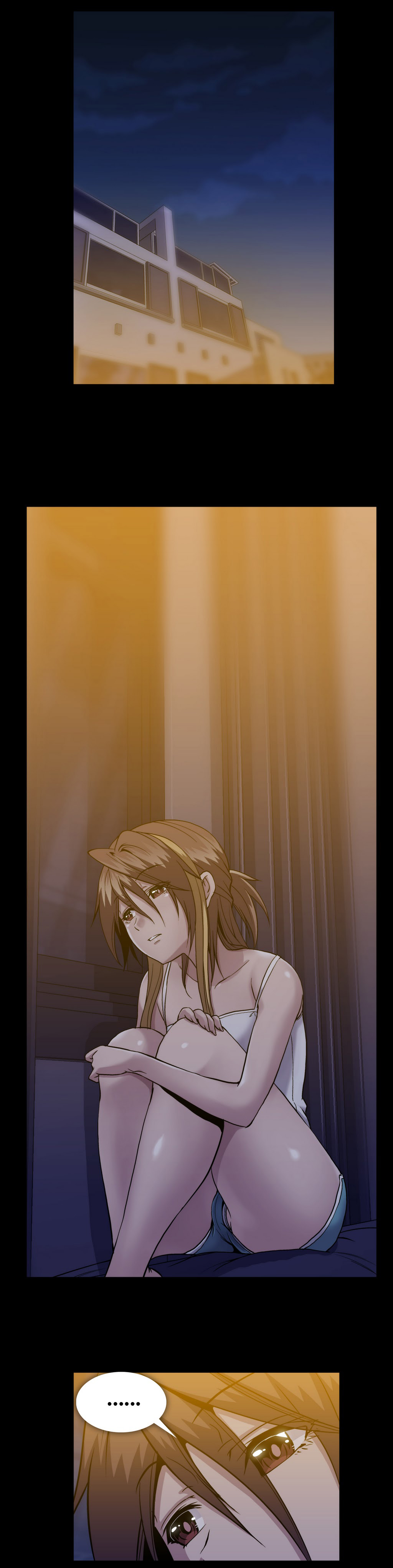 Viên Kẹo Mê Hoặc Chapter 39 - Trang 2