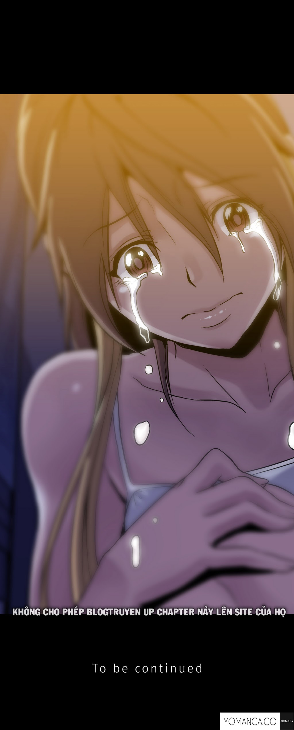 Viên Kẹo Mê Hoặc Chapter 39 - Trang 2