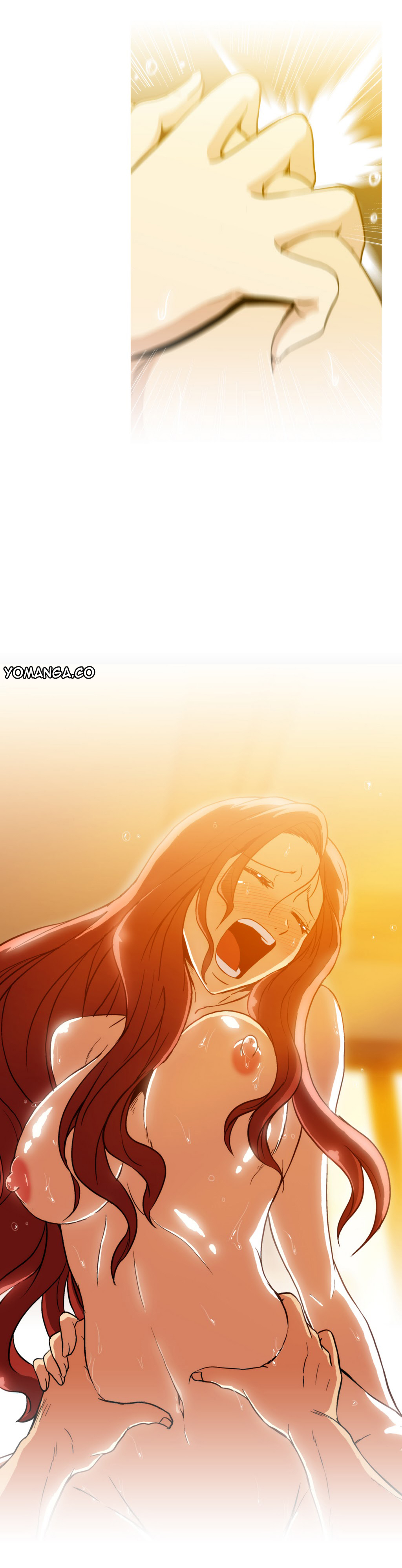 Viên Kẹo Mê Hoặc Chapter 2 - Trang 2
