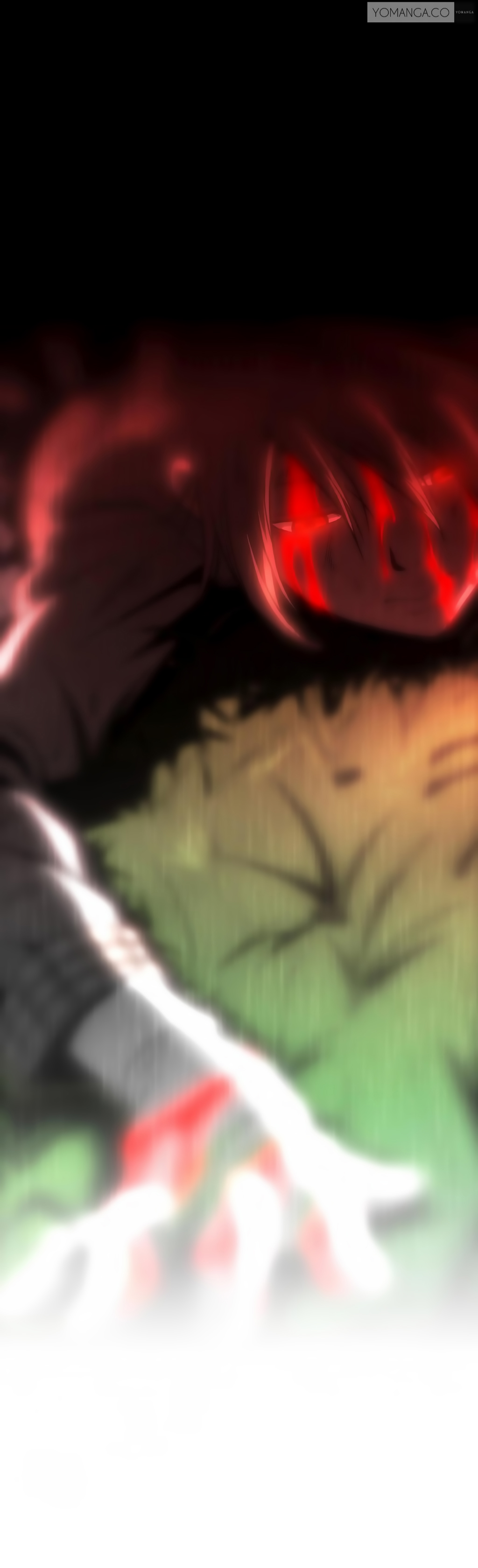 Viên Kẹo Mê Hoặc Chapter 27 - Trang 2
