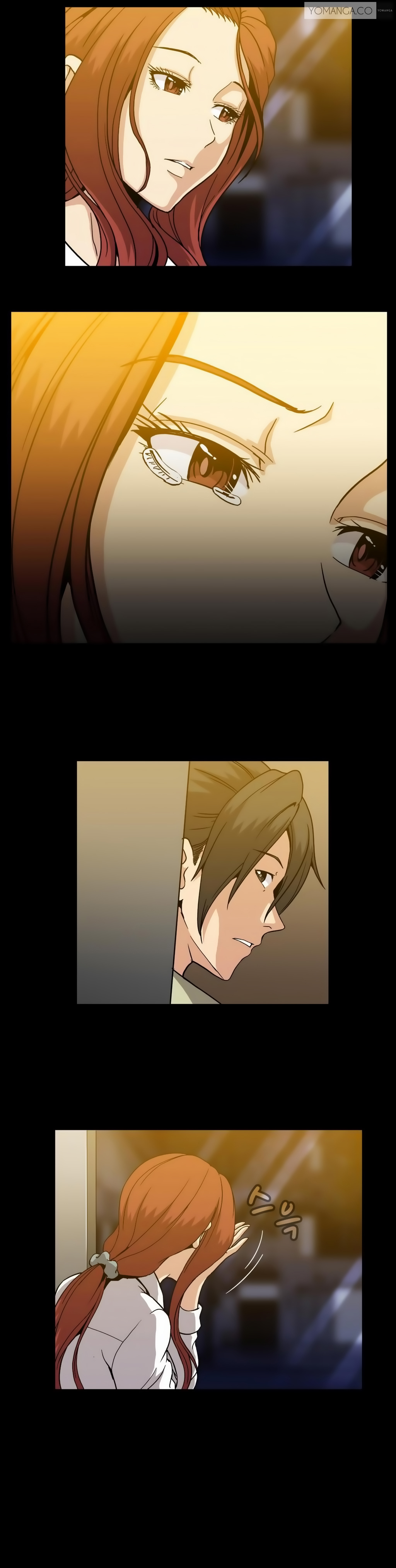 Viên Kẹo Mê Hoặc Chapter 27 - Trang 2